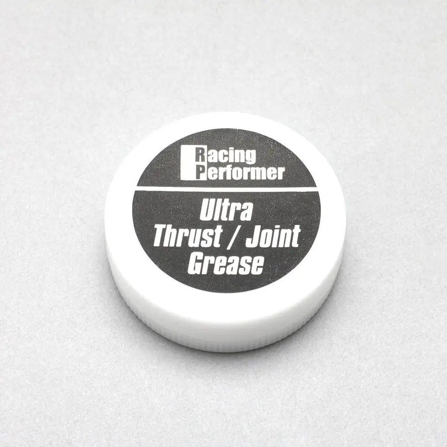 Yokomo Rp Ultra Thrust/Joint Grease 1