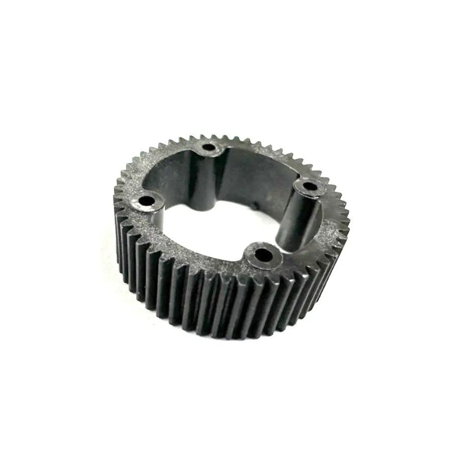 Rhino Racing C-Lsd Plastic Main Gear (Ring Spur) W/ Gaskets 1
