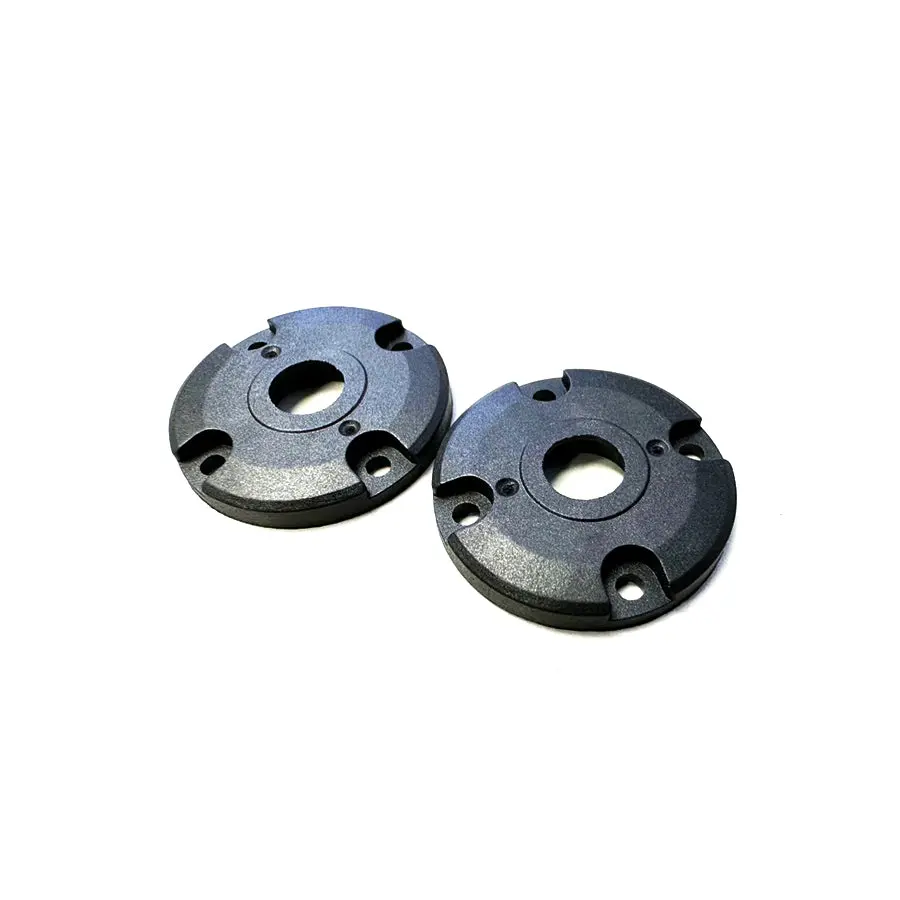 Rhino Racing C-Lsd Plastic Housing Set 1