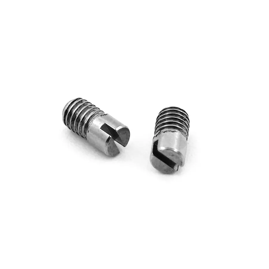 Rhino Racing Ddss Position Slider Pin 1