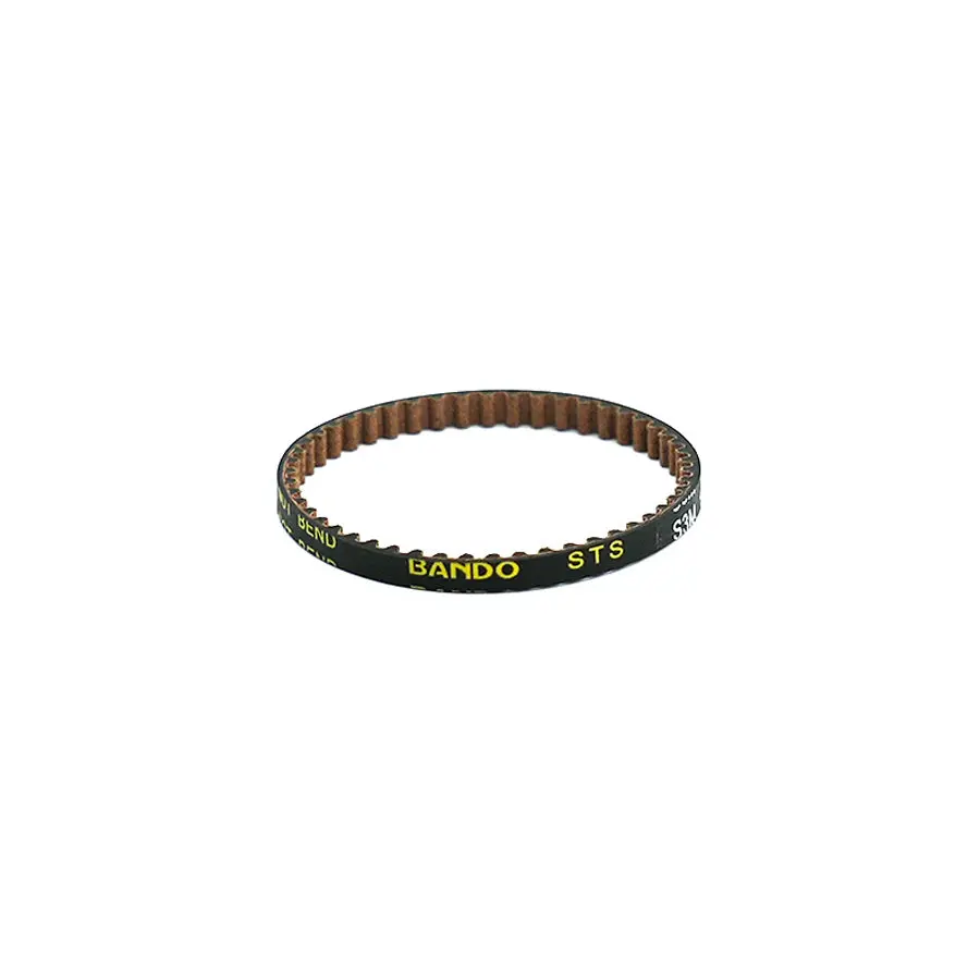 Rhino Racing Shark Belt Drive Spare Belt 150Mm 1