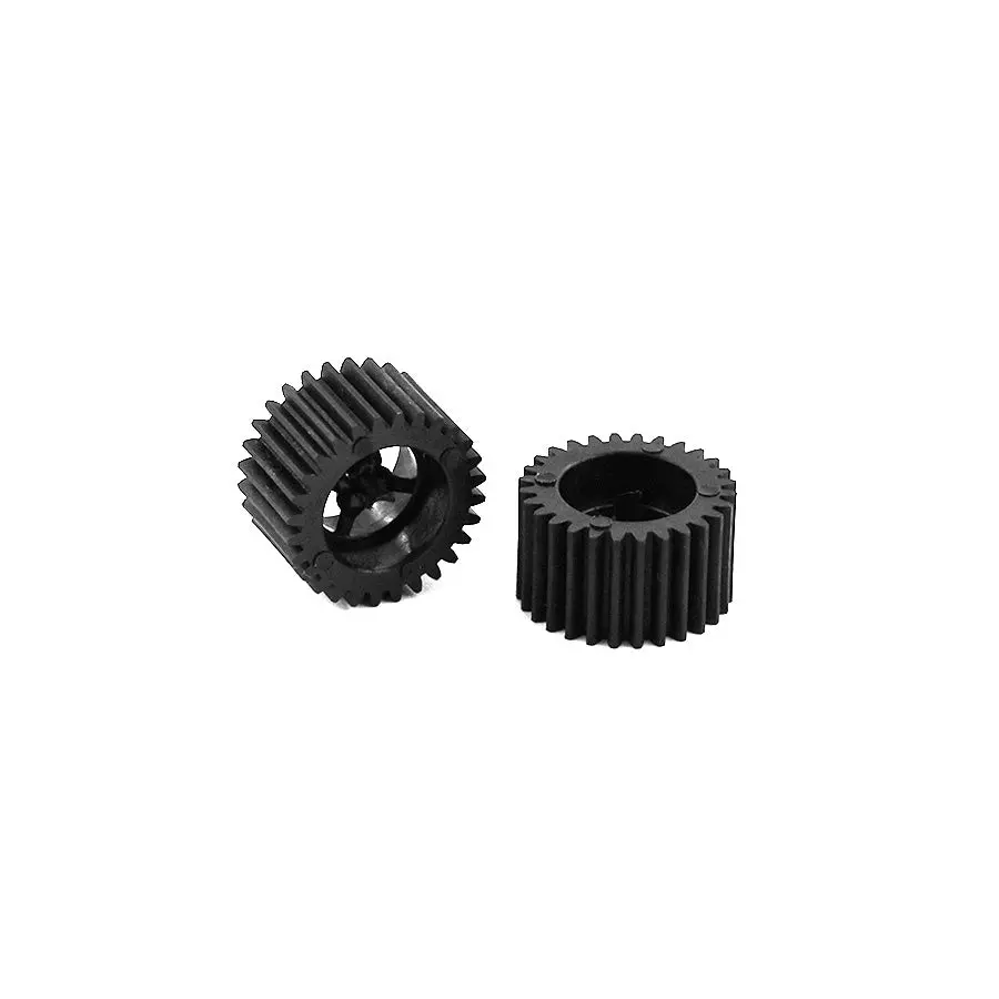 Rhino Racing Idler Gear 28T 1