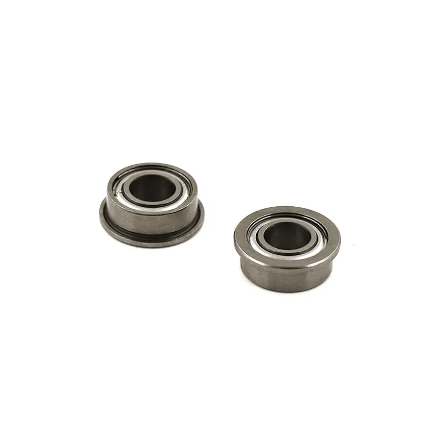 Rhino Racing Flanged Bearing 5 X 10 X 4 1