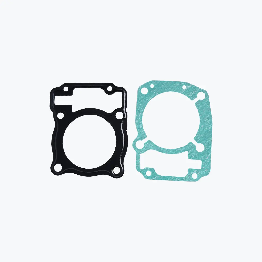 Head Gasket 68 Mm 1