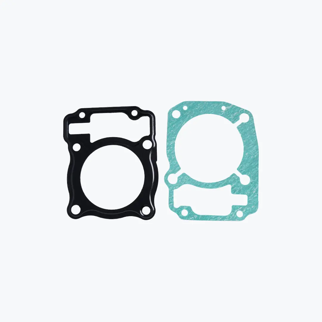 Head Gasket 70 Mm 1
