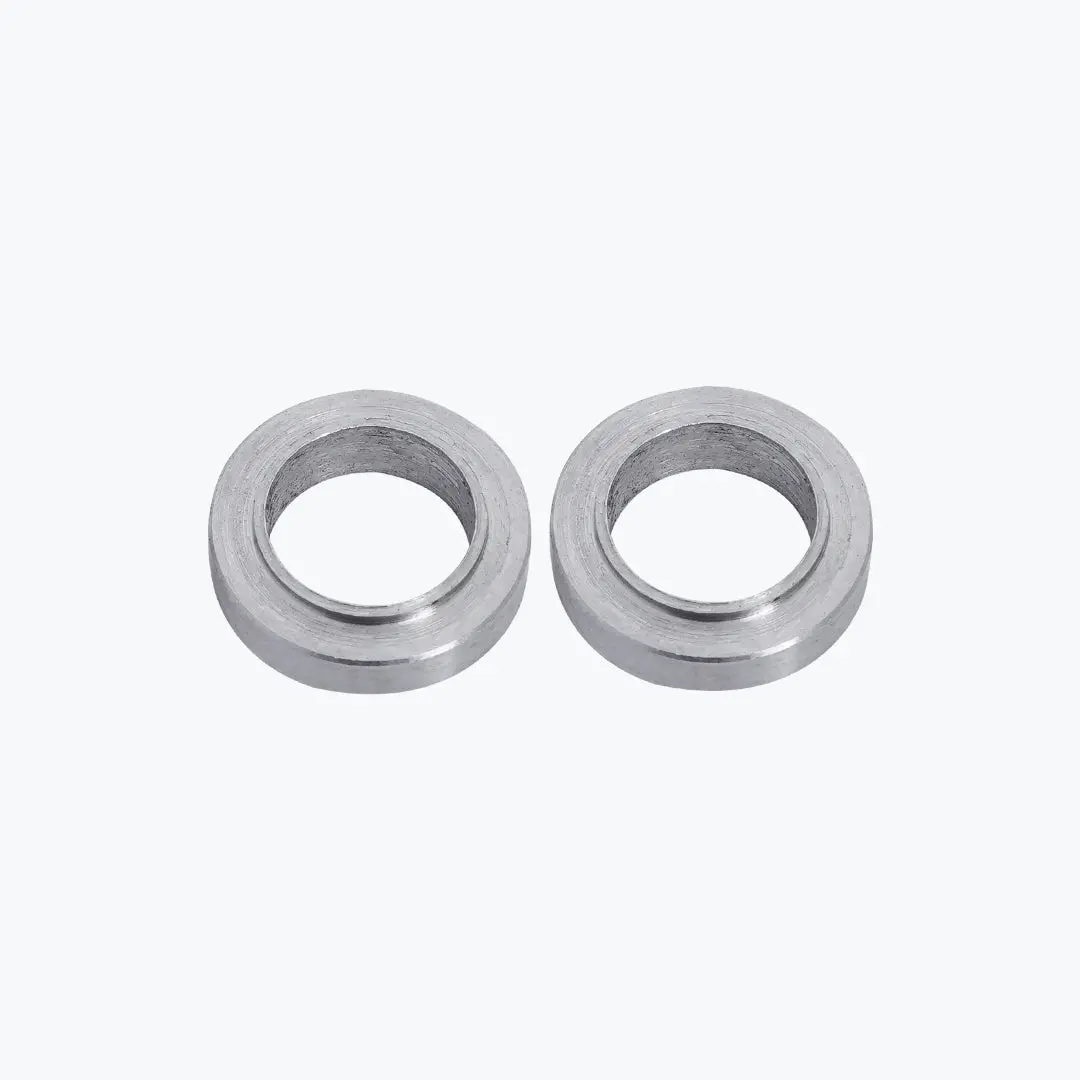 Cam Shaft Spacer 1
