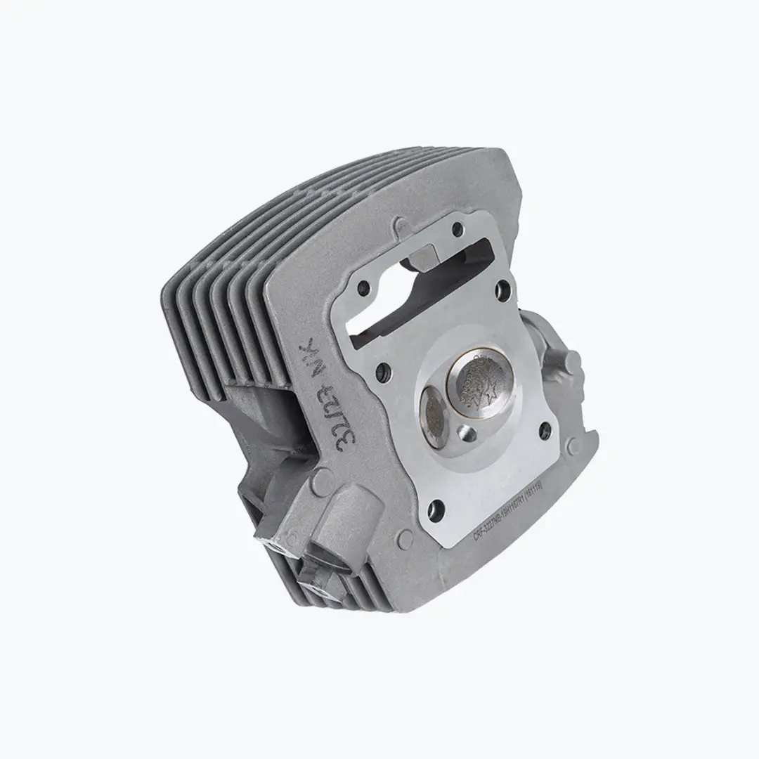 Head 3227 (66Mm) 1