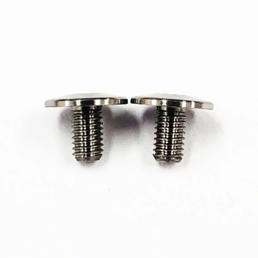 Rêve D Spm Titanium Wing Screw 1
