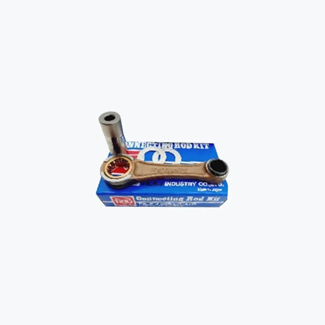 Tkrj Yamaha Rxk 135 Connecting Rod By0190b 1