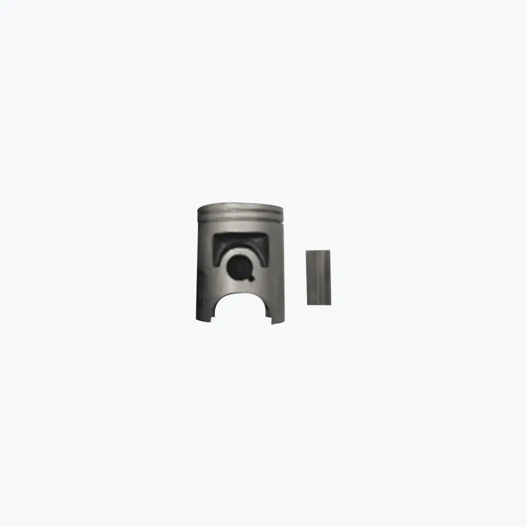 Top Pro Rxk Piston Kit 4Y2-11610-70 S7 1.75 1