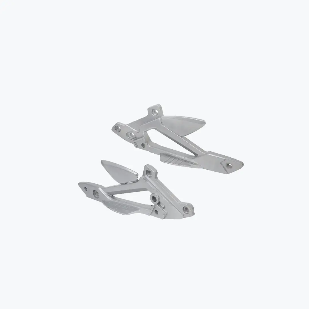 Rxz Footrest Stay 1
