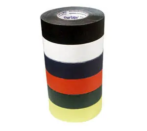 General Purpose Tape 1