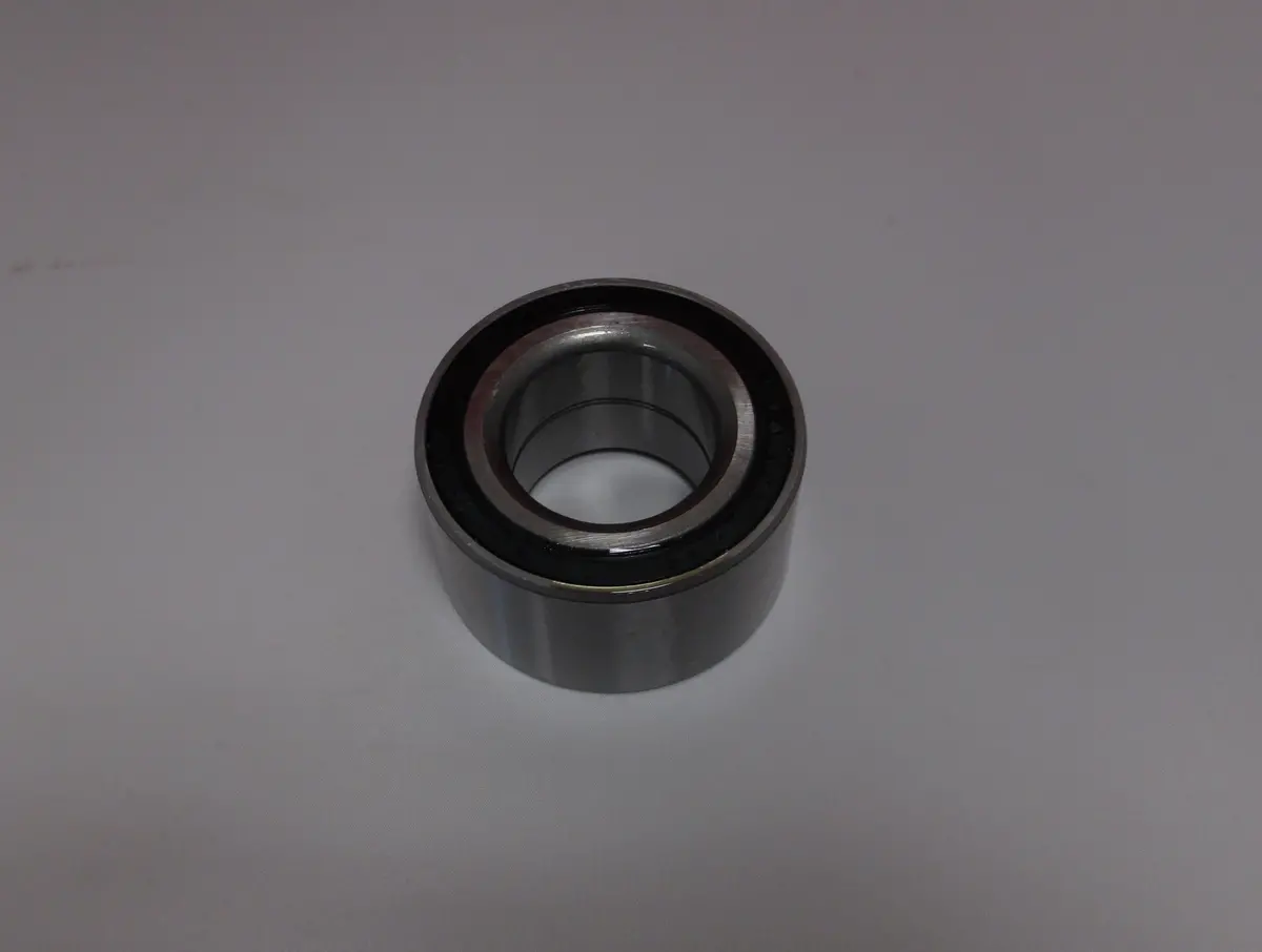 Rear Wheel Bearing 1990-2005 Miata 1