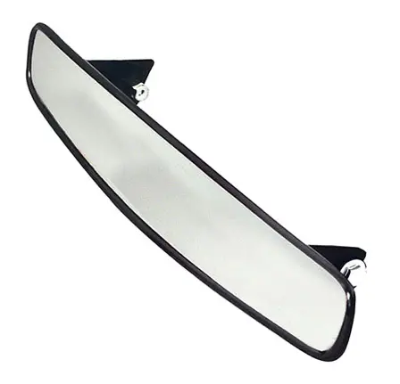 Longacre Replacement Mirror 1
