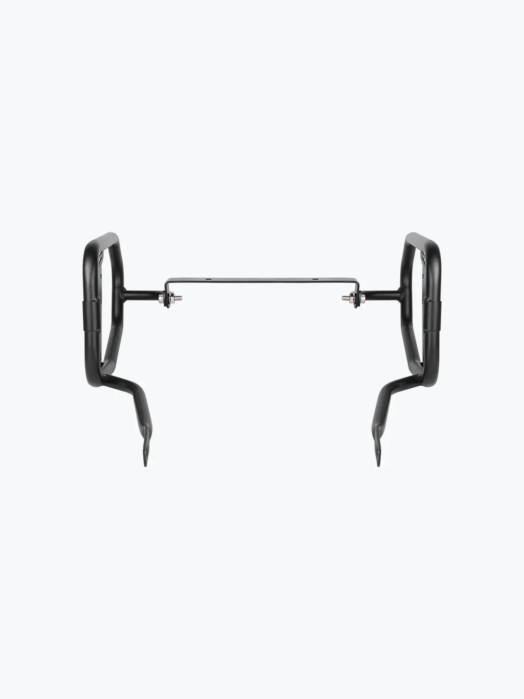 Mtq Apache Rtr200 Saddle Stay 1
