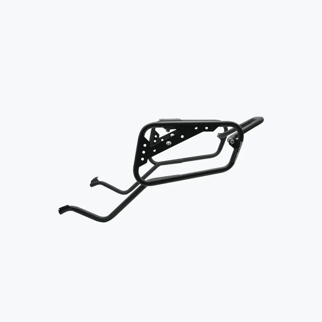 Mtq Ktm 390 Adv X Saddle Stay Black 1