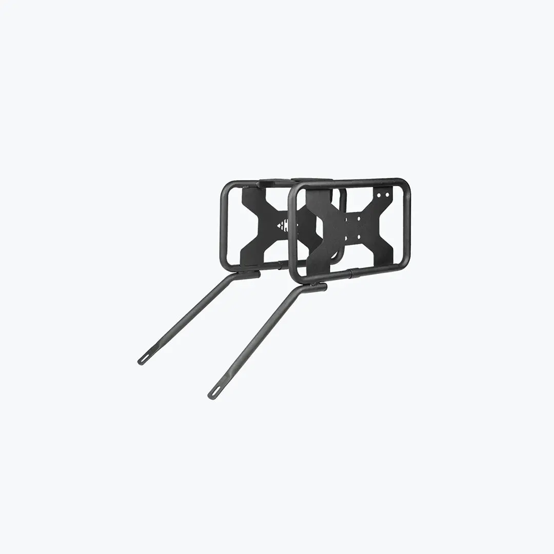 Legundary V Strom Rage Saddlestay 1