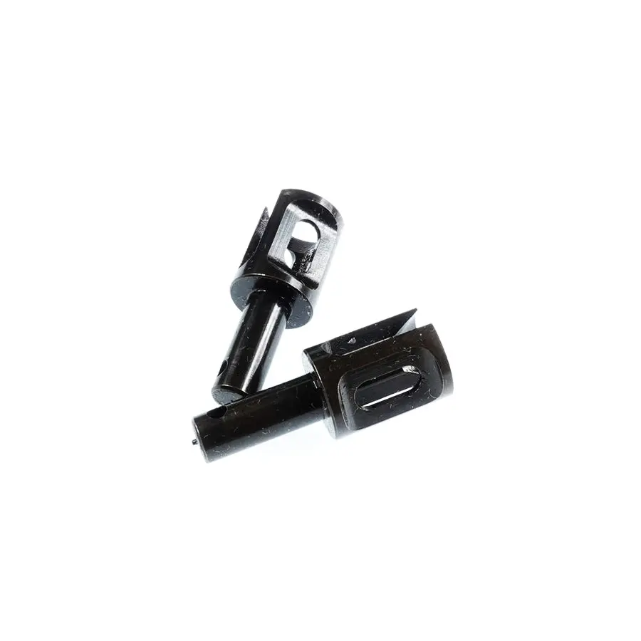 3Racing Gear Differential Outer Joint 4Mm 1