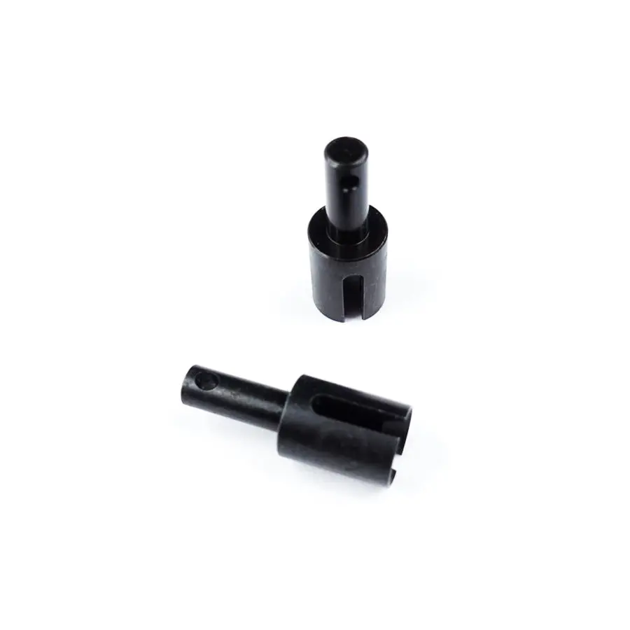 3Racing Gear Differential Outer Joint 2Mm 1