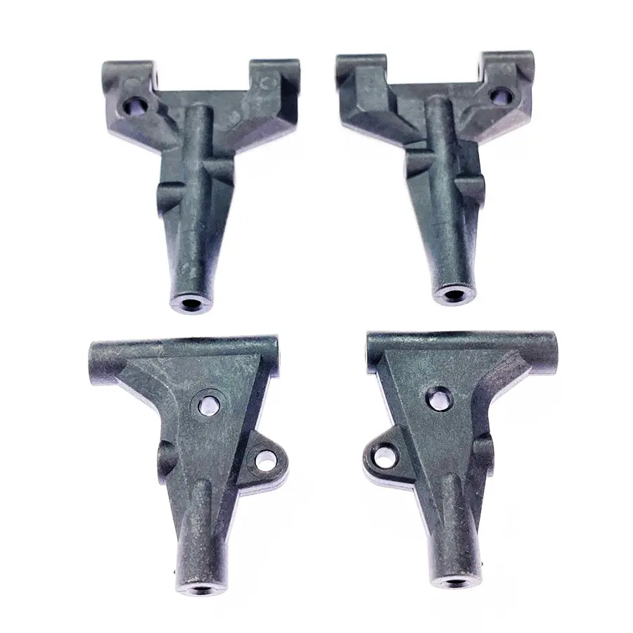 3Racing Front Suspension Arm Set 1