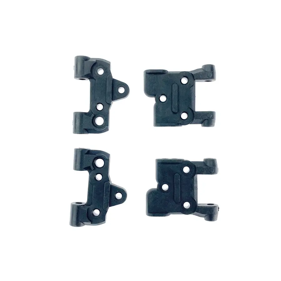 3Racing Rear Suspension Arm Set 1