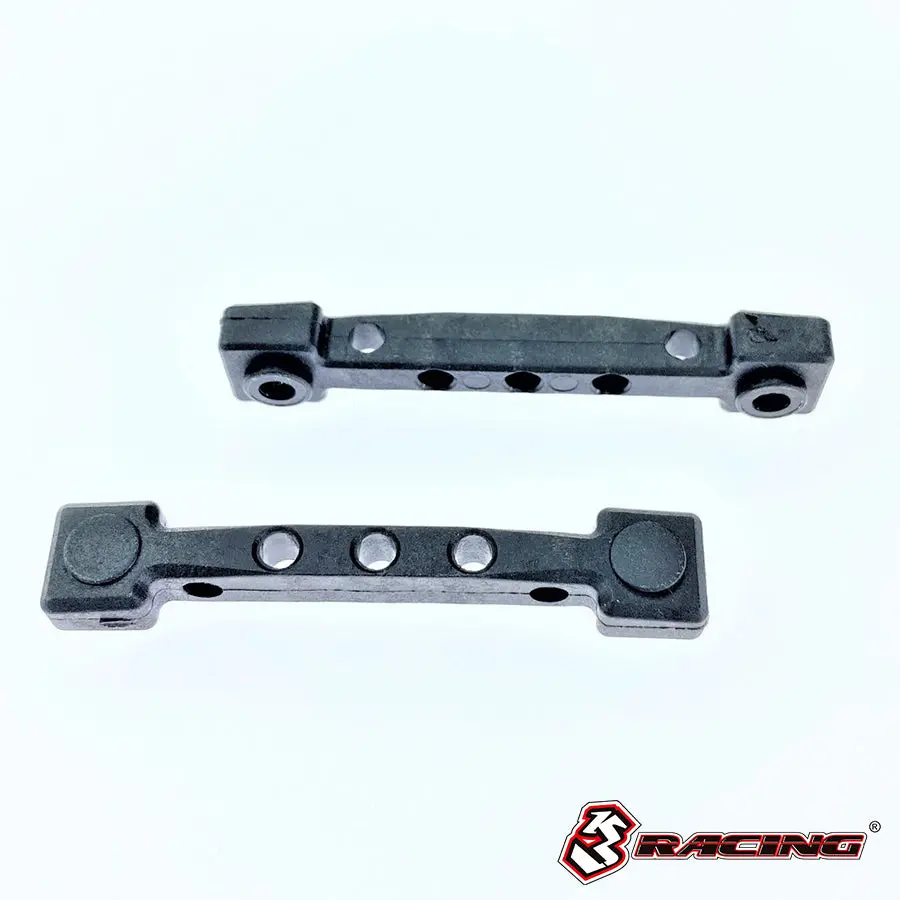 3Racing Front Upper Suspension Mount 1