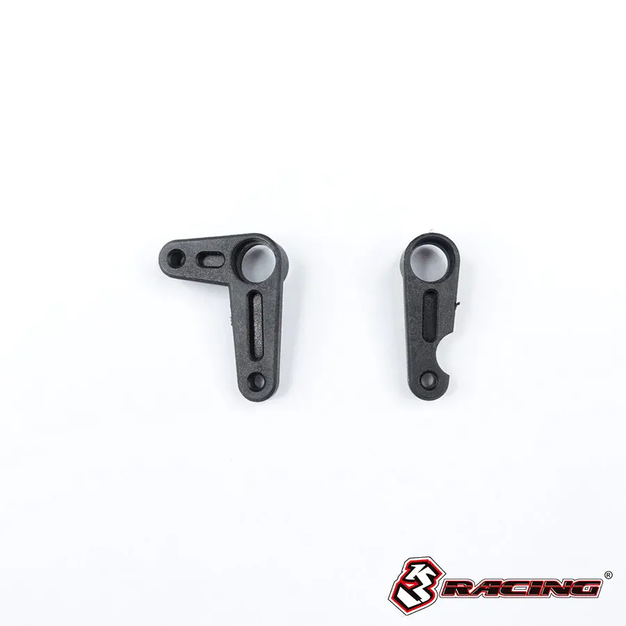 3Racing Steering Wiper 1