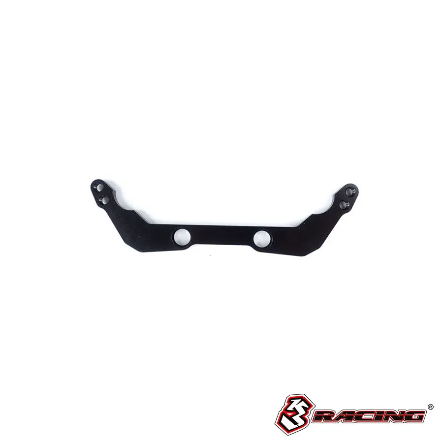 3Racing Steering Bridge 1