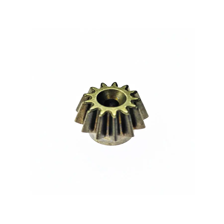 3Racing Metal Bevel Gear 13T 1