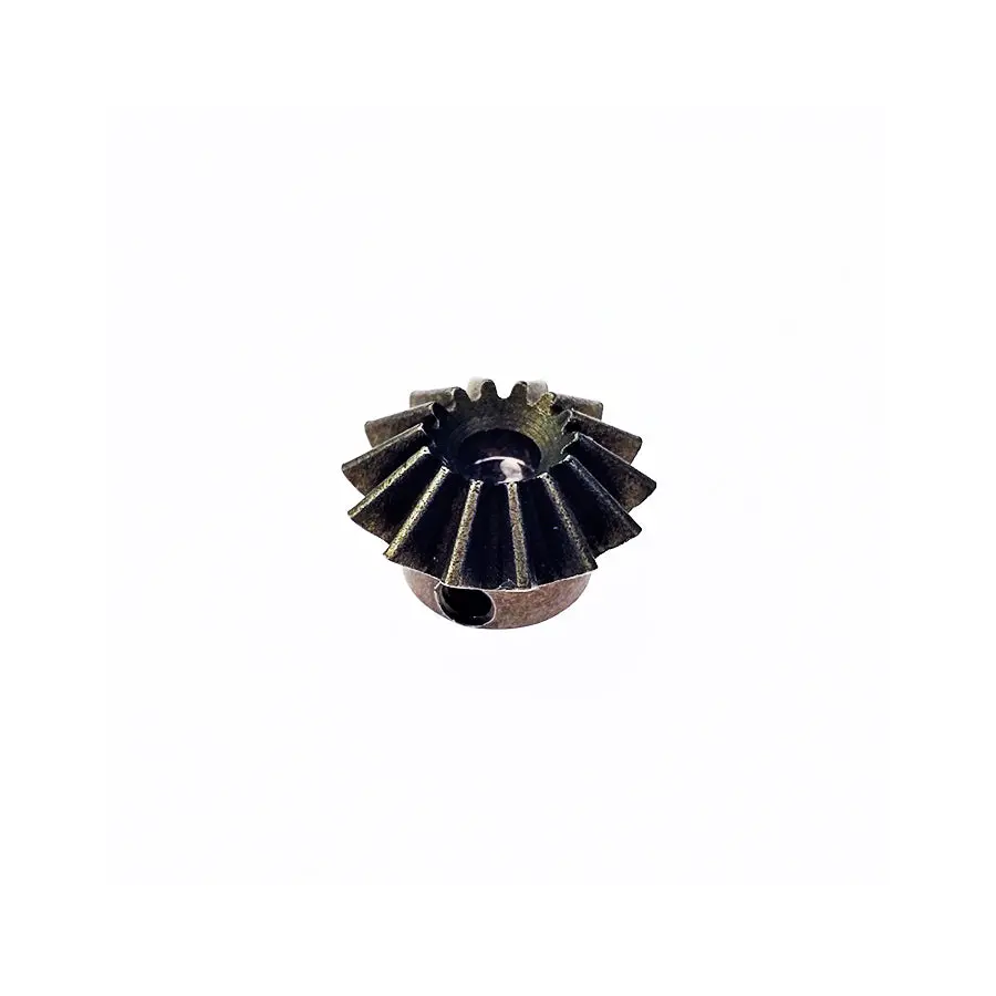 3Racing Metal Bevel Gear 14T 1
