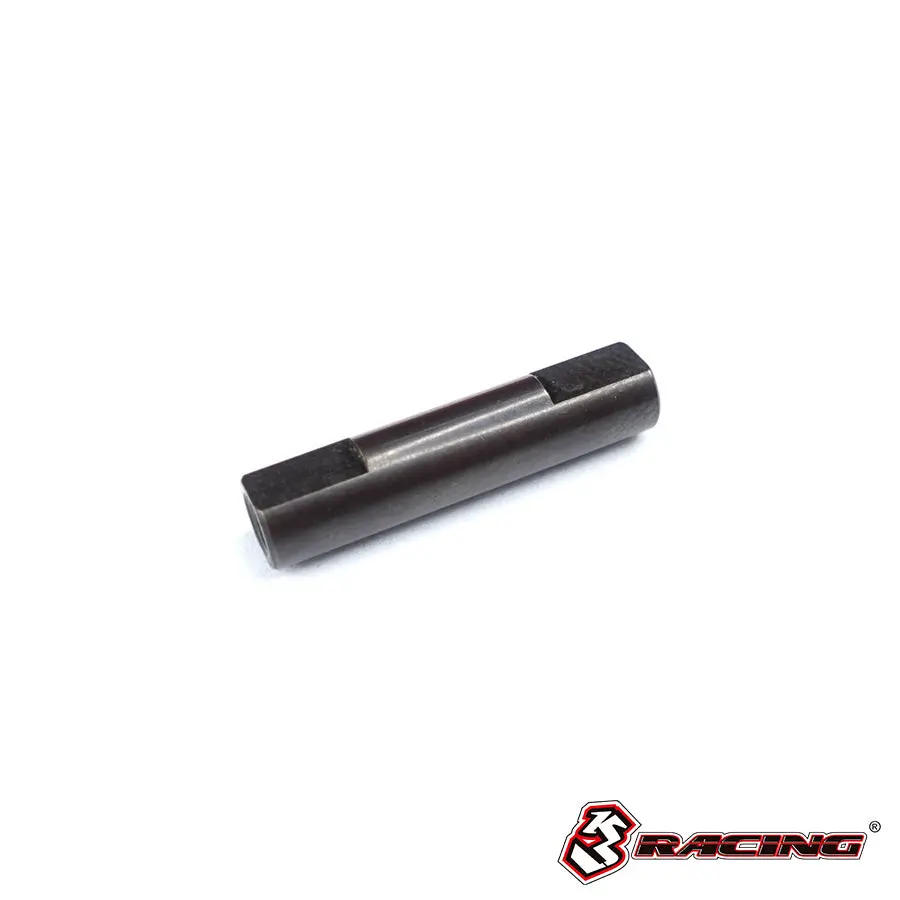 3Racing Bevel Gear Shaft 1