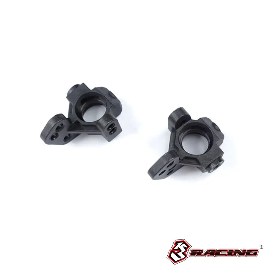 3Racing Kpi Knuckle 1