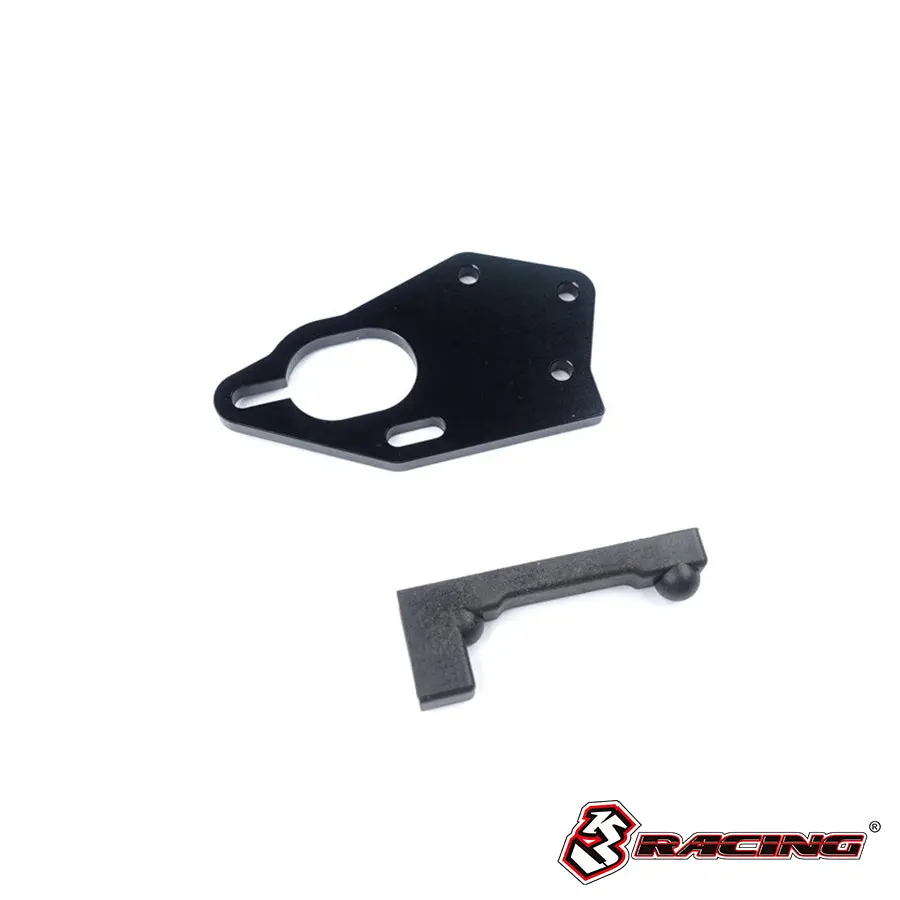 3Racing Motor Mount Set 1