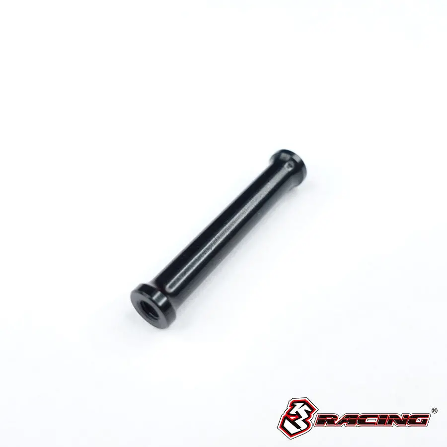 3Racing Support Post M6 X 30.5Mm 1