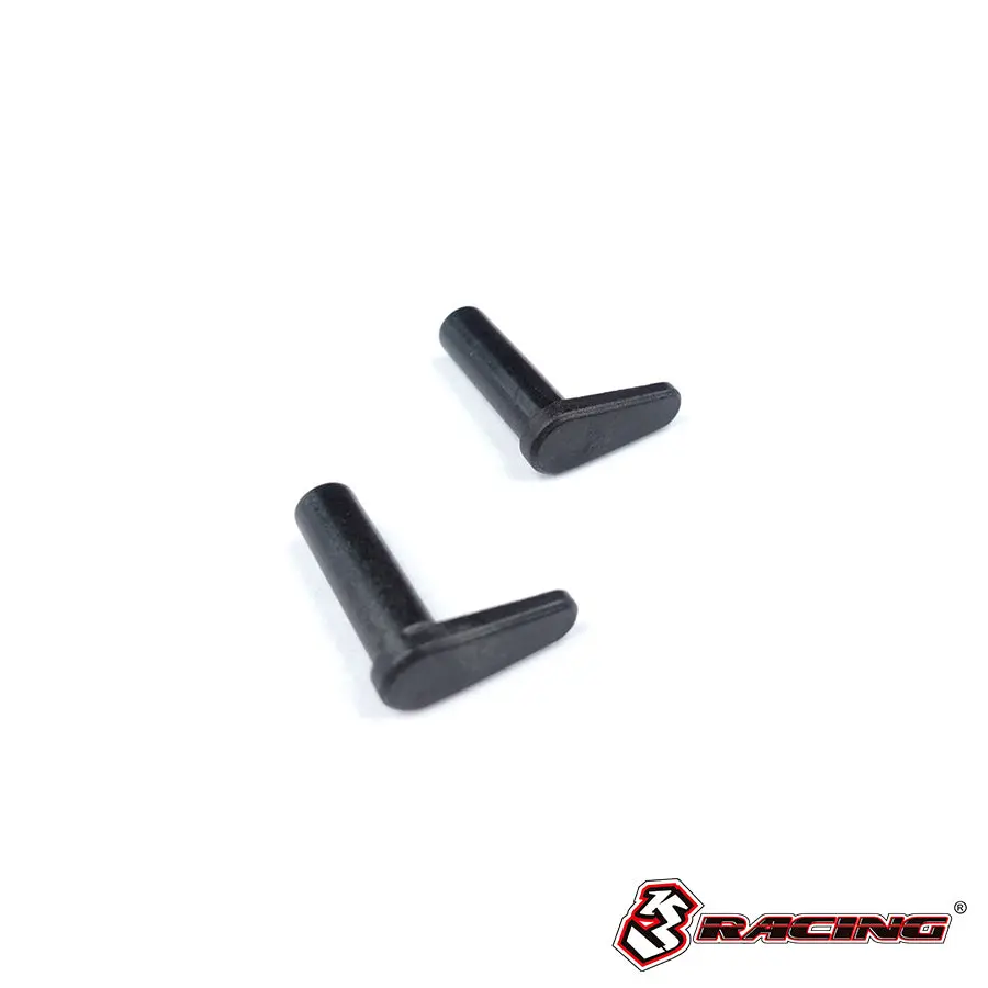 3Racing Battery Stopper 1
