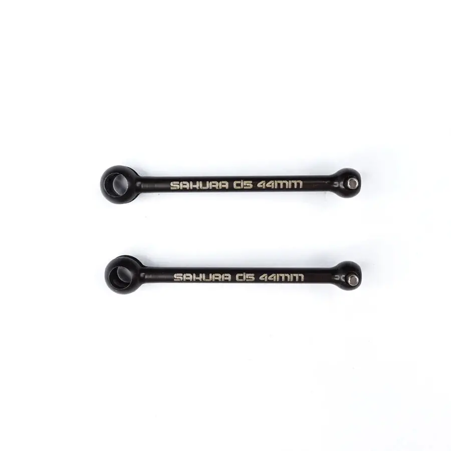 3Racing Swing Shaft 44Mm 1