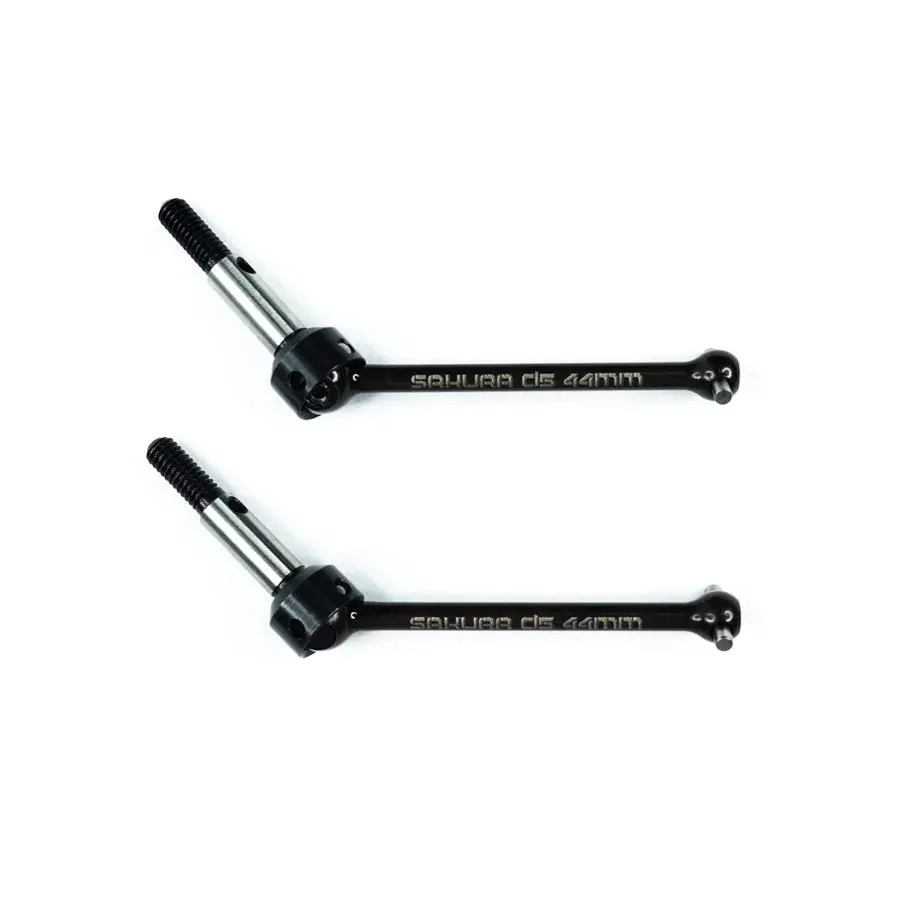3Racing Swing Shaft Set 1