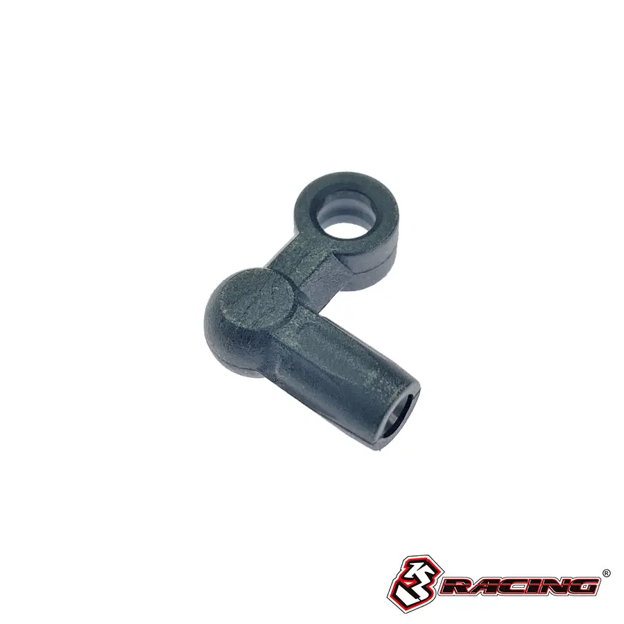3Racing Servo Horn Ball Cap 1