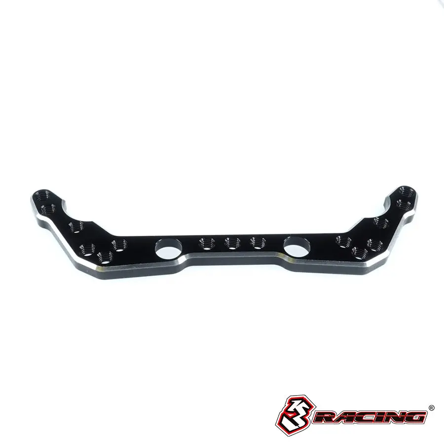 3Racing Alum. Steering Bridge 1
