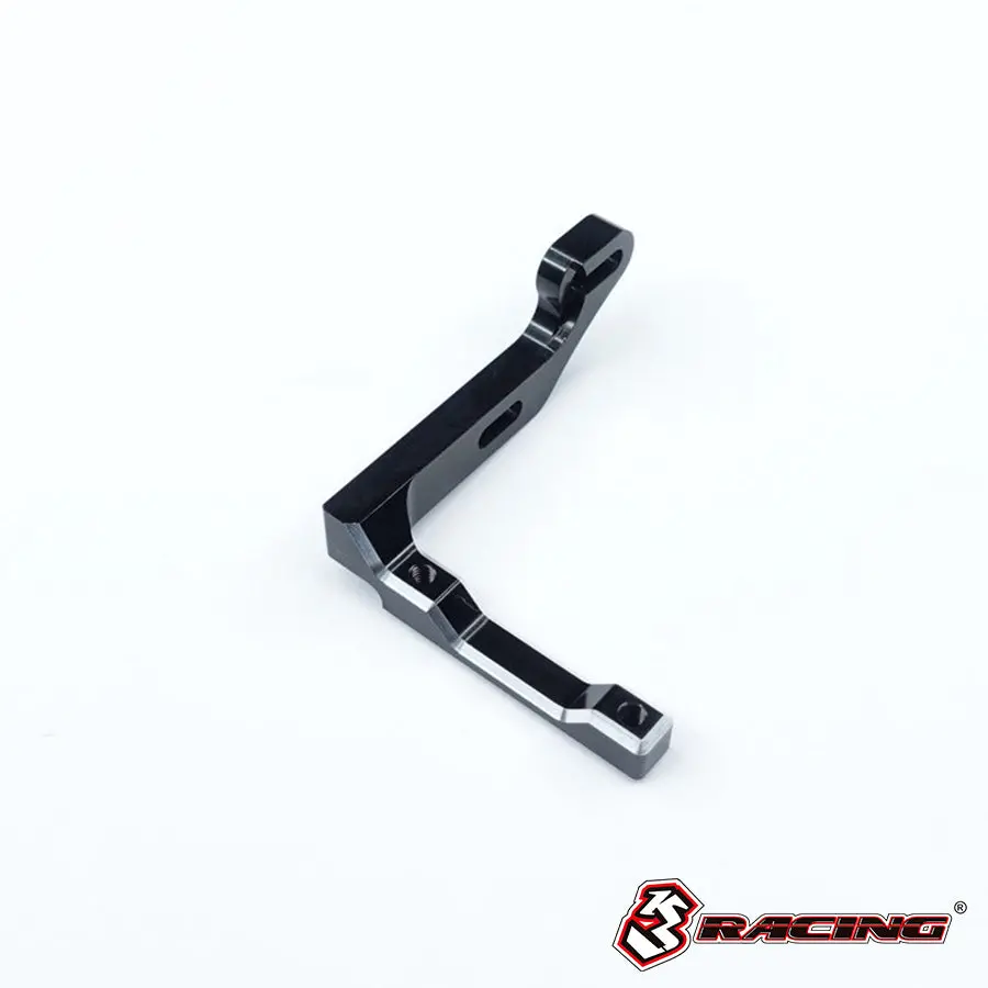 3Racing Alum. Motor Mount 1