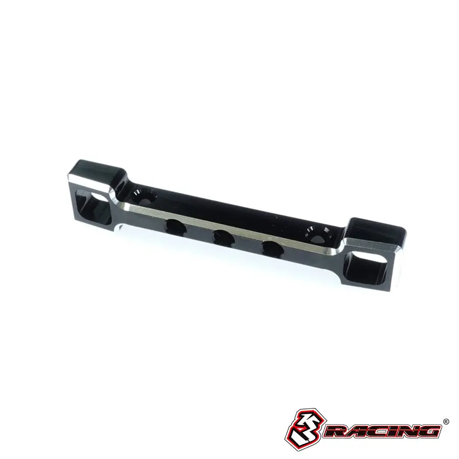 3Racing Alum. Upper Suspension Mount 1