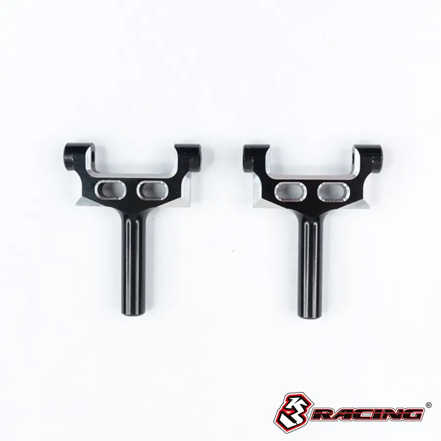 3Racing Alum. Front Suspension Arm 1
