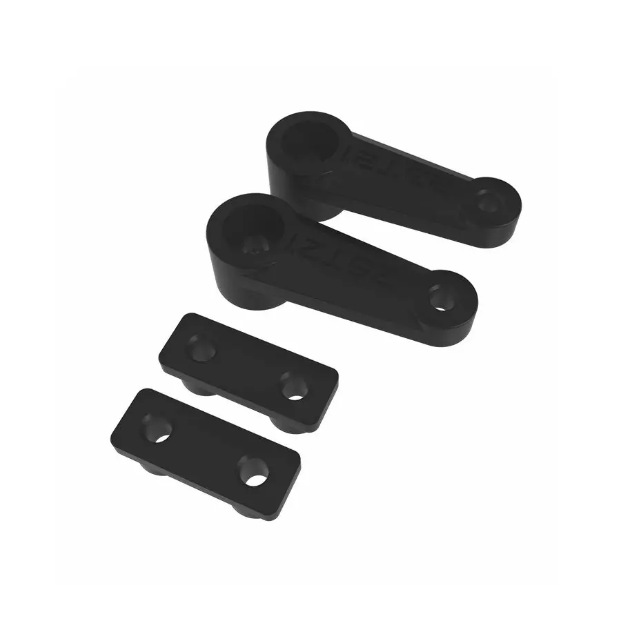 3Racing D6 Servo Horn Set 1