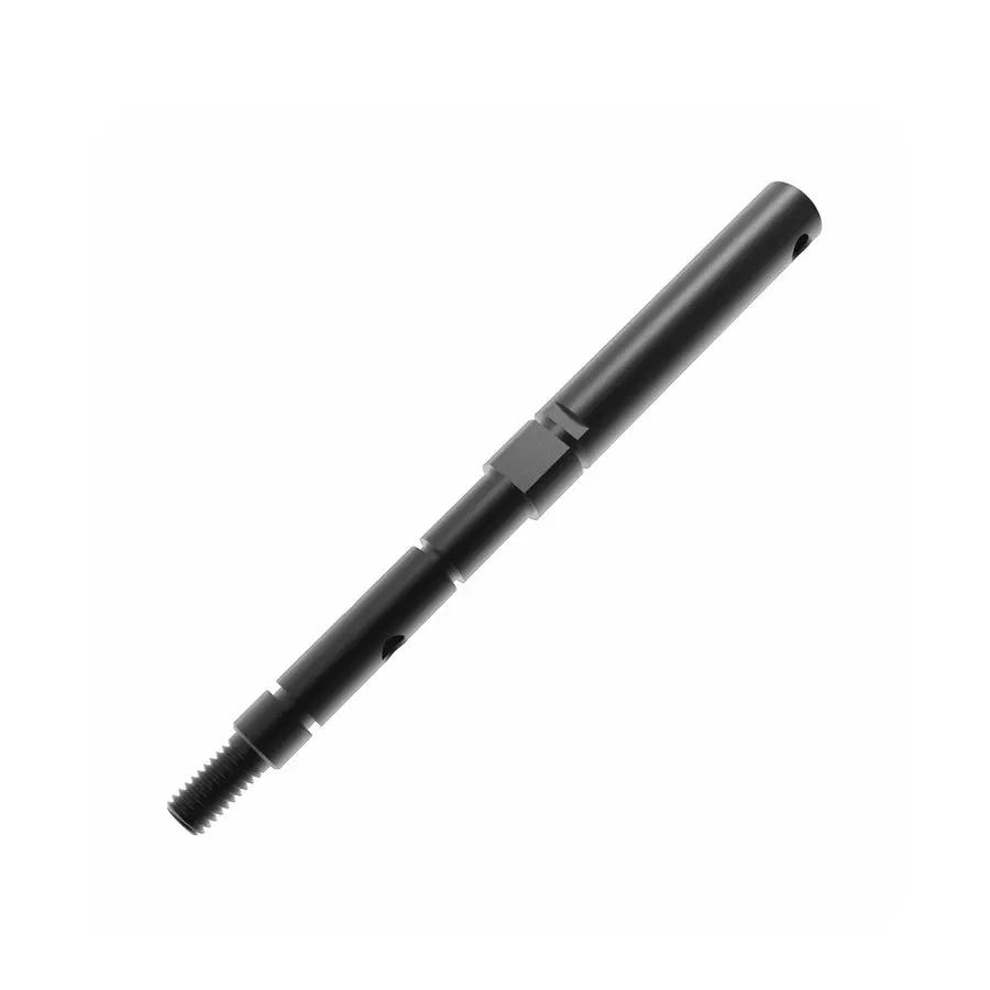3Racing D6 Main Drive Shaft 1