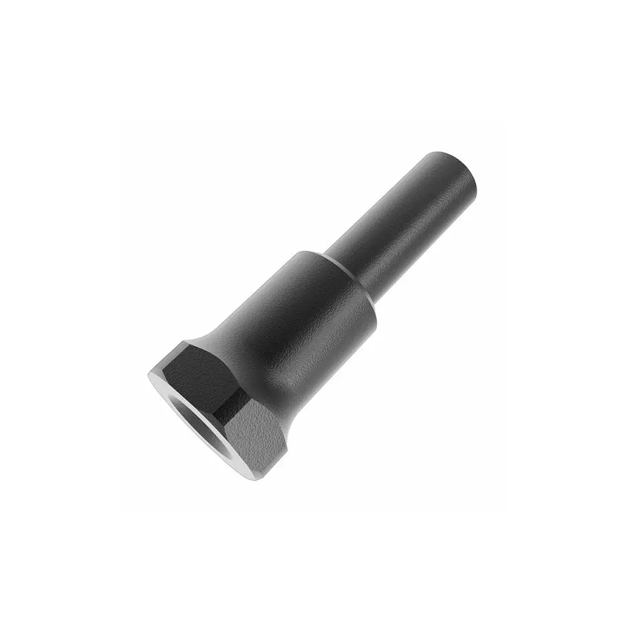 3Racing D6 Belt Tension Post M6 X 15.5 1