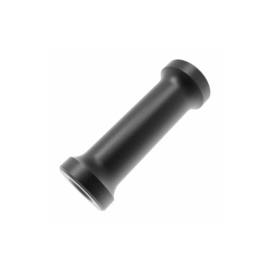 3Racing D6 Bulkhead Post M6 X 17 1
