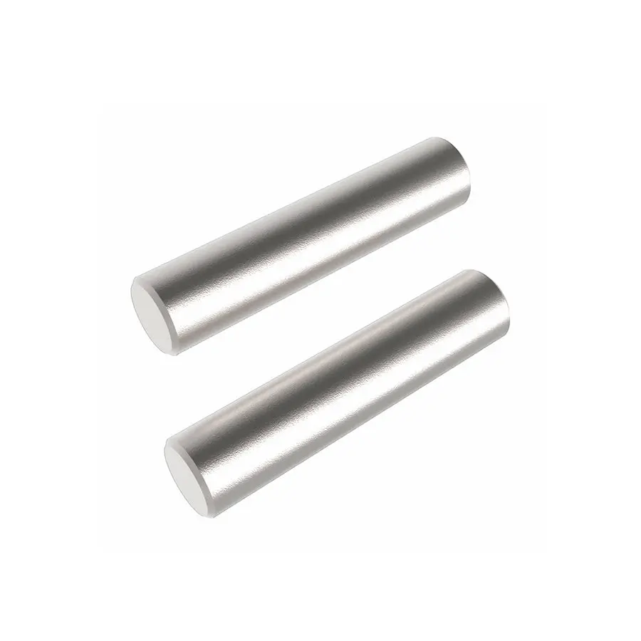 3Racing D6 Shaft M5 X 23 1