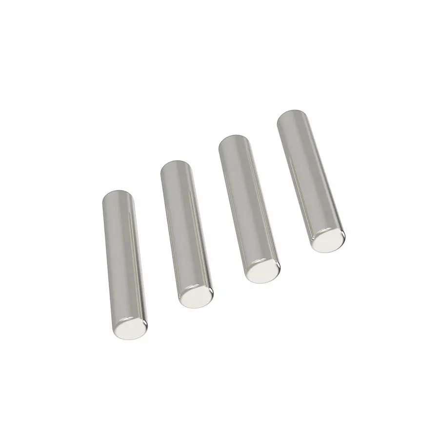 3Racing Dual Joint Pin M1.5 X 7.8 1