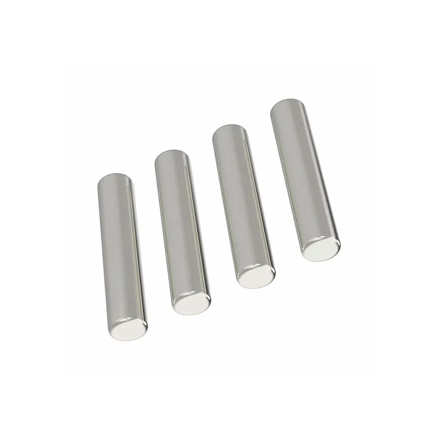 3Racing Dual Joint Pin M1.5 X 7.3 1