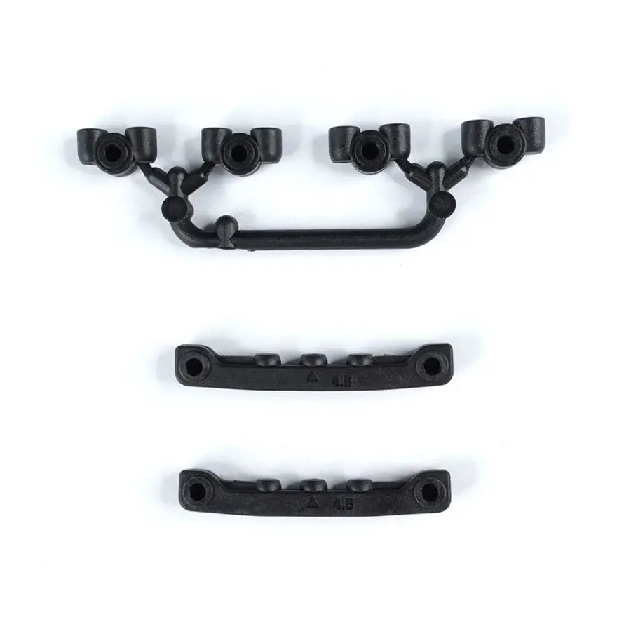 3Racing Suspension Mount Set 1